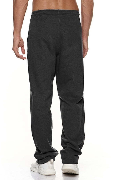 Off Mode Wear
