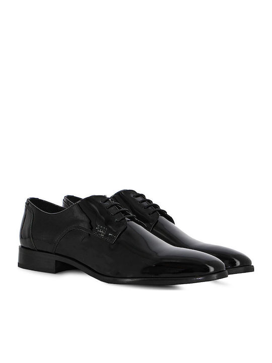 Boss Shoes