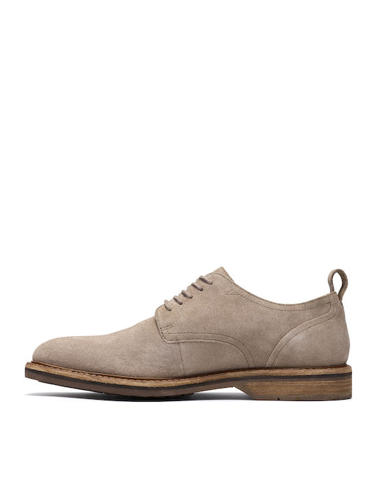 Clarks