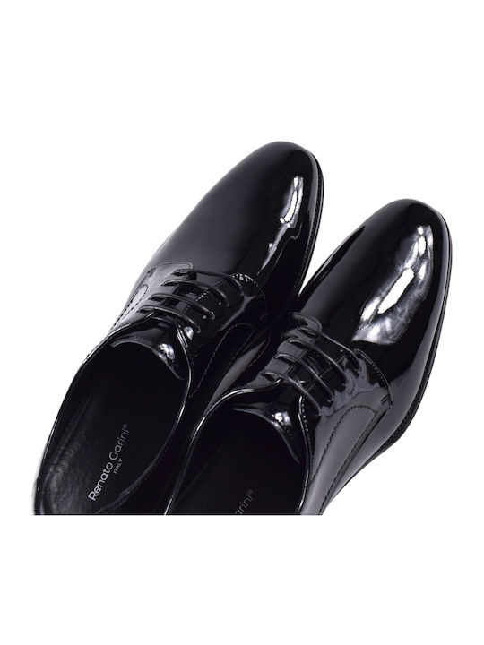Tsakiris Mallas
