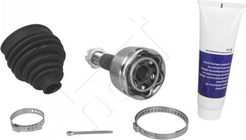 External Link Nissan Micra IV 1.2