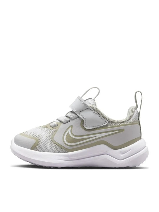 Nike Cosmic Runner Running Gray