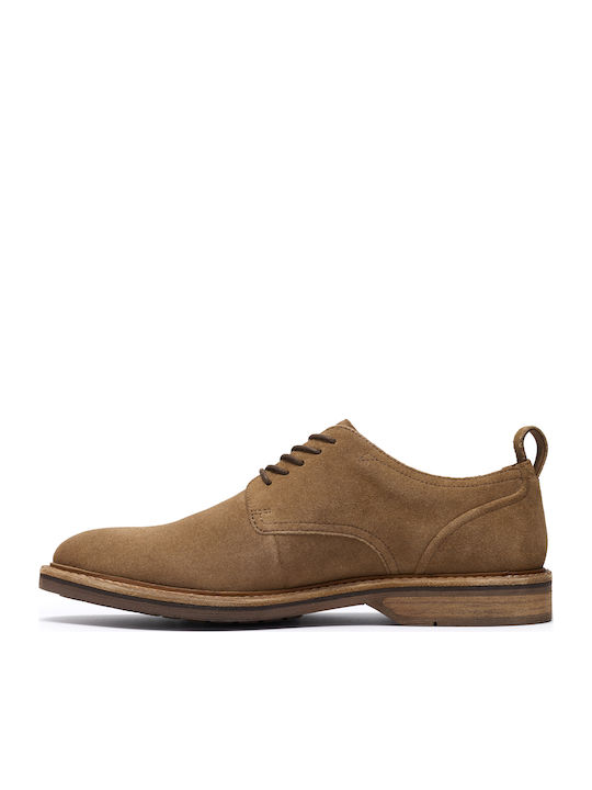 Clarks