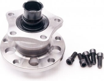 Kit Rulmenți De Roți Spate Skoda Superb 01-08 8e0501611
