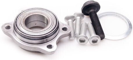 Wheel Bearing Rear Audi A4 00 A6 00 A8 96 8D0498625C