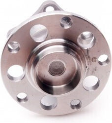 Kit Rulmenți De Roți Spate Skoda Superb 01-08 8e0501611