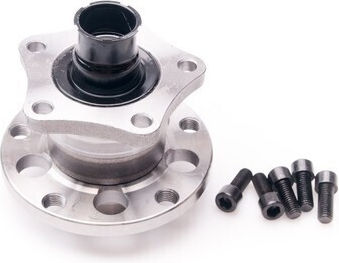 Kit Rulmenți De Roți Spate Skoda Superb 01-08 8e0501611
