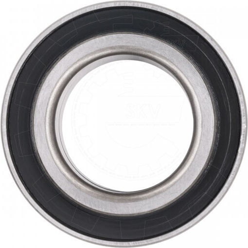 Radlager-Set Für BMW Serie 1 3 Z4 33416762317