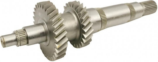 Arbore Principal Cutie Viteze Iveco Daily 14 24/29t 1323304052zf