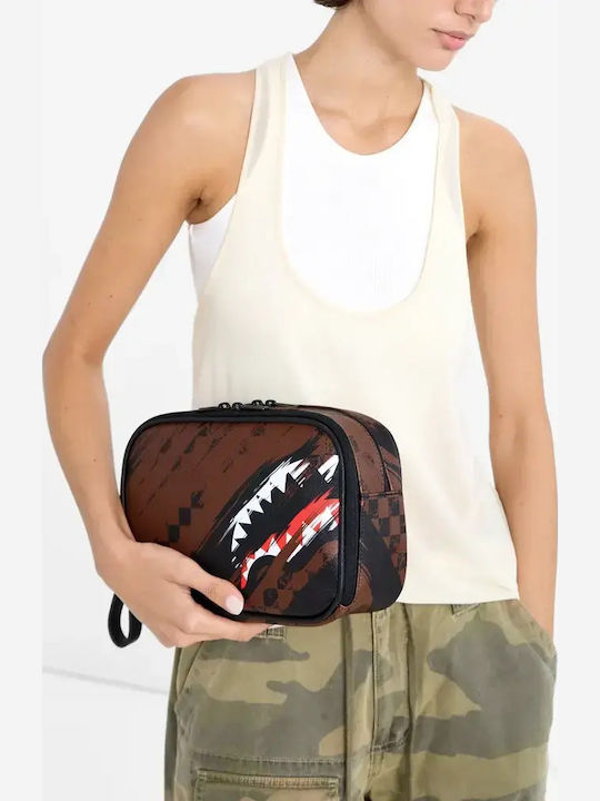 Sprayground