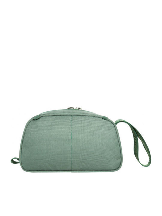 Νεσεσερ Tatonka One Day Sage Green