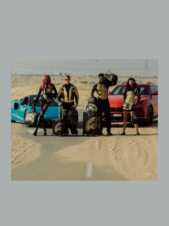 Sprayground