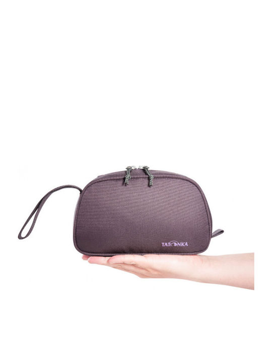 Νεσεσερ Tatonka One Day Midnight Plum