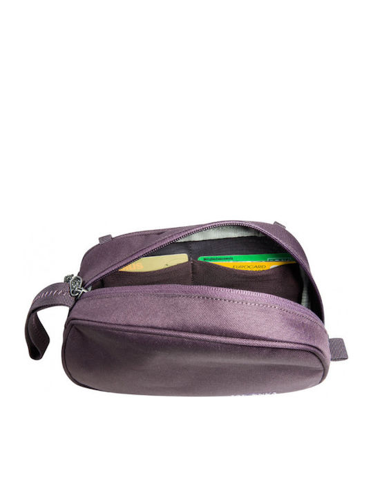 Νεσεσερ Tatonka One Day Midnight Plum