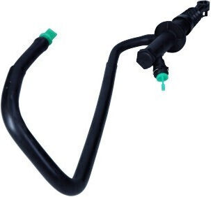 Pompa De Ambreiaj Peugeot Clio 05 Modus 8200436137