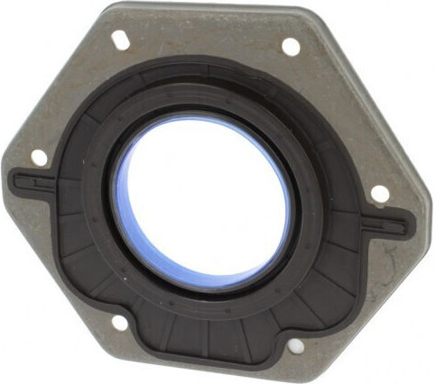Simering Fiat Ducato 02 Arbore Cotit 2.8 Jtd 70x179x14 99483227
