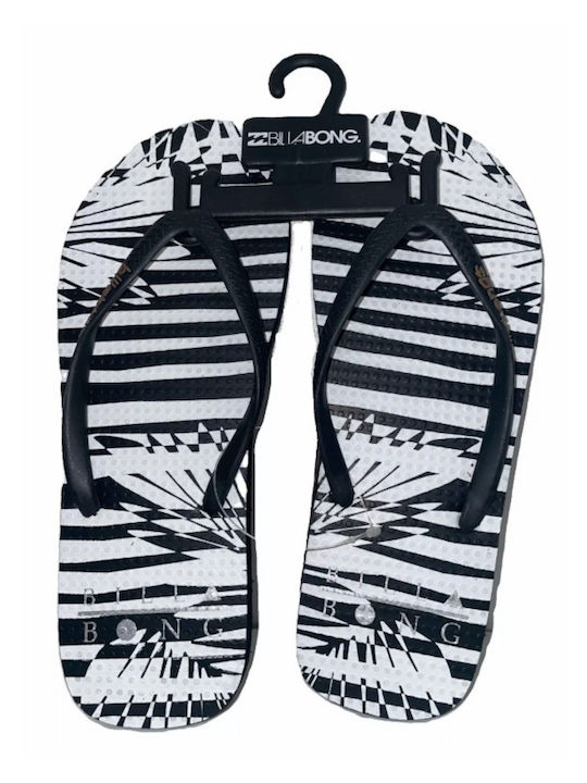 Billabong Billabong