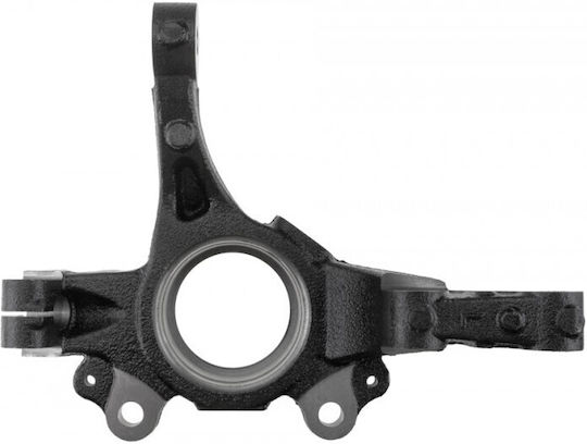 Left Front End Part for Fiat Punto 12 Alfa Romeo Mito 08-18 51776378