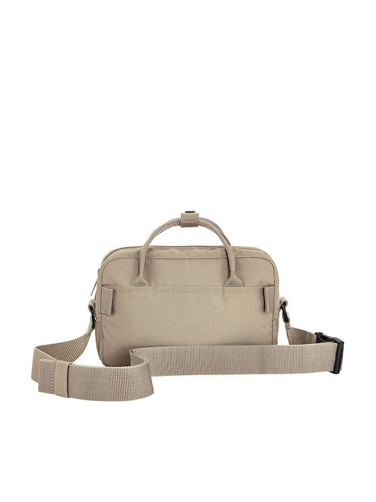 Fjallraven