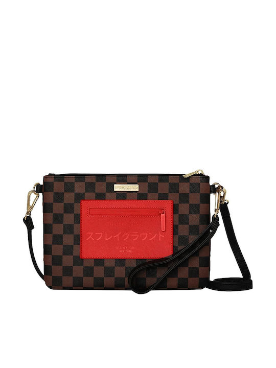Sprayground