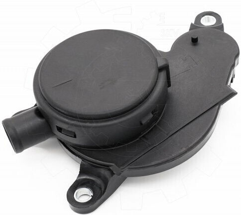Διαχωριστής Λαδιού Chevrolet Captiva Opel Antara 4805086