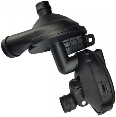 Διαχωριστής Λαδιού Bmw 3 E46 5 E39 E60 E61 7 E38 E65 E66 E67 X3 E83 X5 E53 Z3 E36 Z4 E85 11611432558