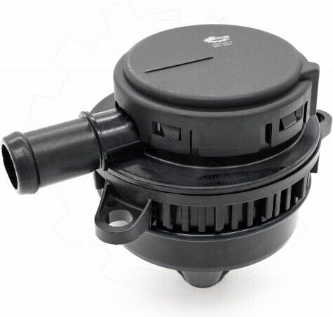 Separator De Ulei Audi A4 A5 A6 A8 Q7 VW Phaeton Touareg 057103495n