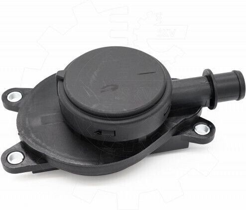 Oil Separator Mercedes-Benz V Vito 6110160234