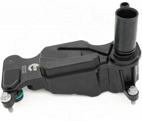 Oil Separator Mercedes-Benz Cla GLC GLE GLA SLK A2700109703