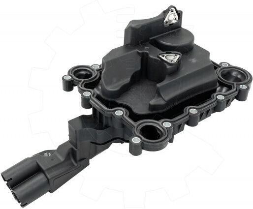 Διαχωριστής Λαδιού Audi A4 A5 A6 A7 Q5 Q7 06e103547ah