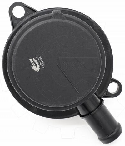 Separator De Ulei Audi A4 A5 A6 A8 Q7 VW Phaeton Touareg 057103495n