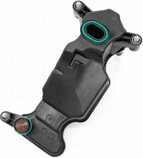 Oil Separator Mercedes-Benz Cla GLC GLE GLA SLK A2700109703