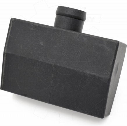 Separator De Ulei Opel Astra G Omega B Vectra B 5656098