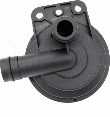 Oil Separator Discovery III Range Rover III Sport LR003380
