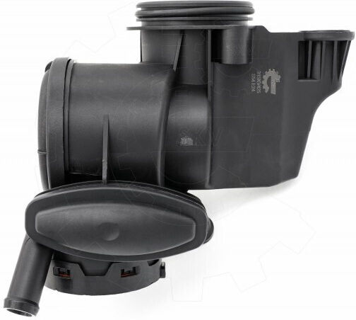 Separator De Ulei Skoda VW Octavia II Golf VI 036103464AK
