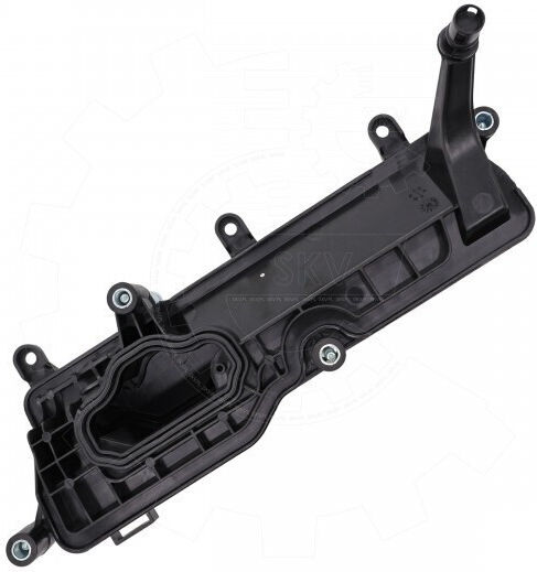 Διαχωριστής Λαδιού Ford Tourneo Custom Transit 2320810
