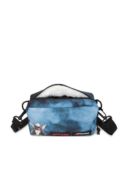 Herren Tasche Schulter / Crossbody Braun