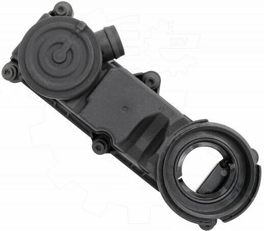 Separator De Ulei Audi A4 A5 A6 A7 A8 Q5 Q7 Q8 06m103515h