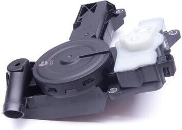 Oil Separator for Audi A4 A5 A6 A8 Q3 Q5 06H103495AK 06H103495AE