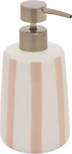 5Five Dispenser Κεραμικό 400ml