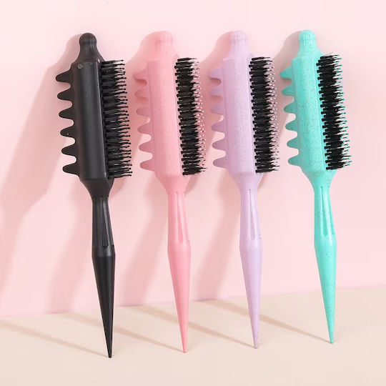 Beauty Salon Djeco Babypuppen