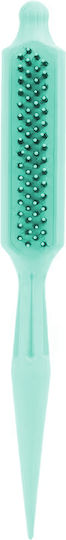 Beauty Salon Djeco Babypuppen