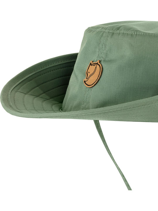 Fjallraven Abisko Abisko Текстилна Шапка