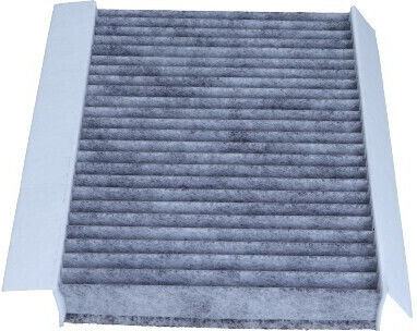 Car Cabin Air Filter Fiat 500 2012 Activated Carbon Cu22022