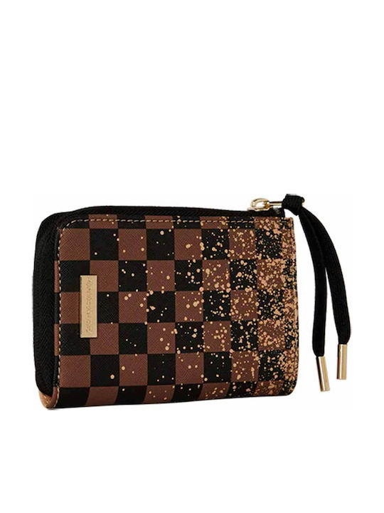 Sprayground