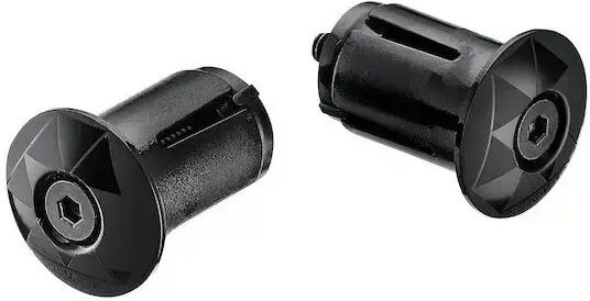 Ciclovation Handlebar Tape Leather Touch Fusion Pink