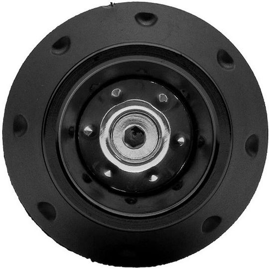 Προστατευτικό Αντικραδασμικό Ewheel Ewtb-003 Πατίνια Χρυσαφί