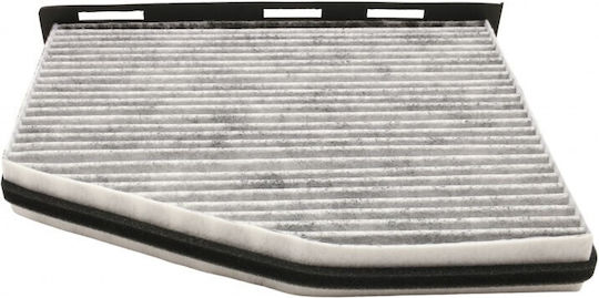 Φίλτρο Καμπίνας Vw Caddy Iii 03 Ενεργός Άνθρακας 15 1k1819653b