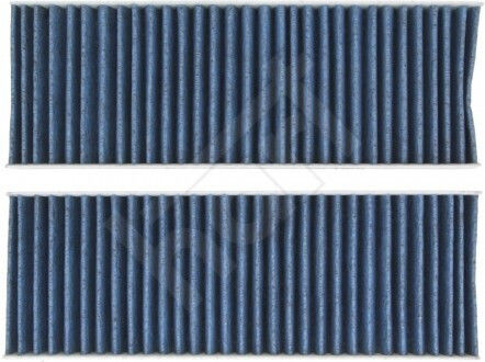 Peugeot 301 12-/Aktivkohle Auto Innenraumluftfilter