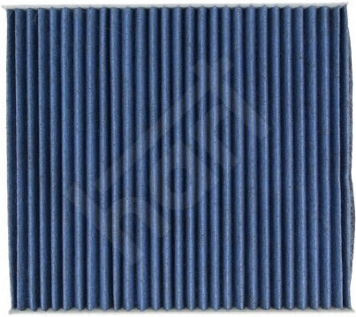 Filtru Aer Habitaclu Hyundai Tucson 04 /ant